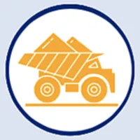 Portal de Inspecciones Mantenc icon