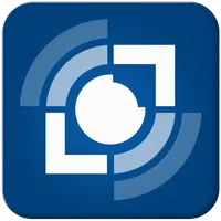 Specto Leyes de Kepler icon