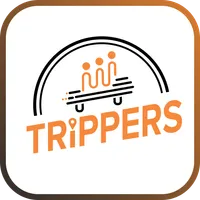 Trippers Aquívoy Express icon
