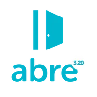 Abre icon