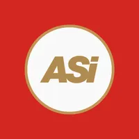 ASi Inspector icon