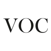 VOC icon