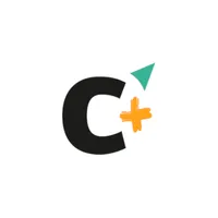 Camcap icon