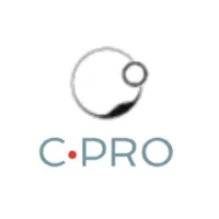 Cosmetista icon