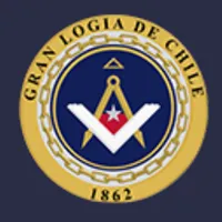 Mi Masonería icon