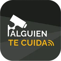Alguien Te Cuida icon