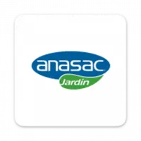 Tienda Anasac icon