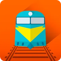 El Ramal icon