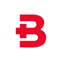 Banmédica icon