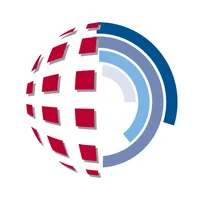 Somos Grupo Lantero icon