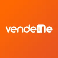 Vendeme POS icon