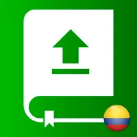 BF APP Colombia icon