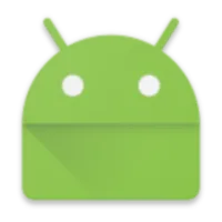 Banco Prueba icon