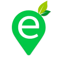 Ecolavado APP icon