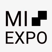 Mi Expo icon