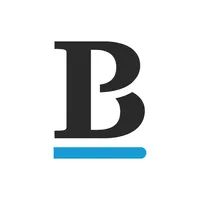 Betterplan icon