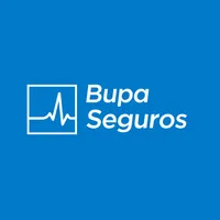 Bupa Seguros | Reembolsos icon