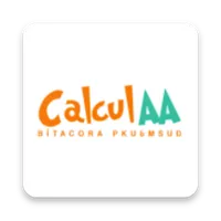 CalculAA icon