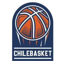 ChileBasket icon