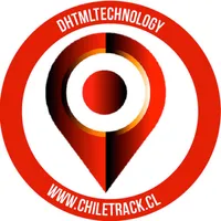 Chiletrack icon