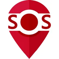 Chiletrack SOS icon