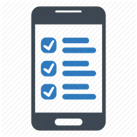 CheckList Cygnus icon