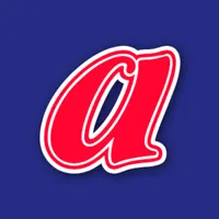 Nueva Andimar Vip icon