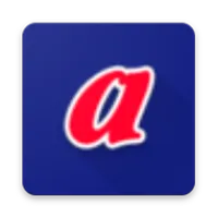 Tripulaciones Andimar Vip icon