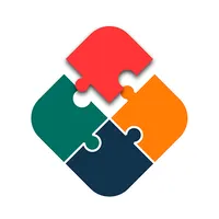 AmbiApp icon