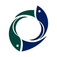 Embarcados icon