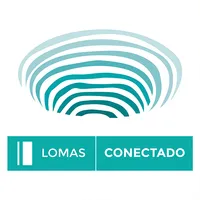 Lomas Conectado icon