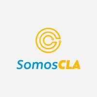 Somos CLA icon
