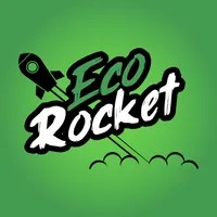 Eco Rocket icon