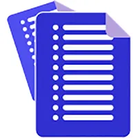 microSystem icon