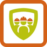 Ritus icon