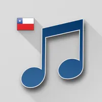 FM Chile icon