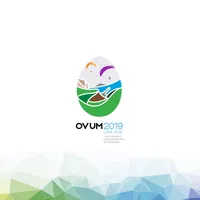 OVUM 2019 icon