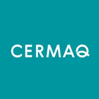 CERMAQ RDE icon