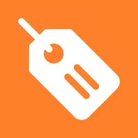 doTAG icon