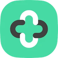 EcoHeroes icon