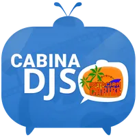 estación caribe icon