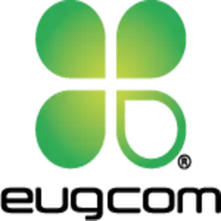 EUGCOM Boleta Electrónica icon