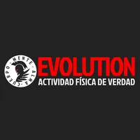 Evolution Trainer icon