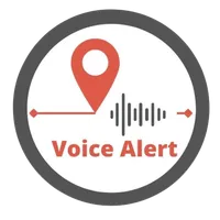 Voice Alert icon