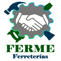 Ferreterías Ferme icon