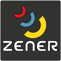 Zener Tools icon
