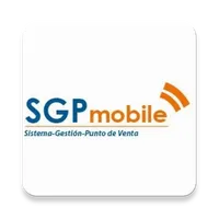 SGP Cygnus icon