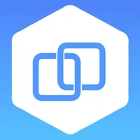 Clinify icon