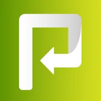 Peers icon
