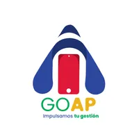 GOAP icon